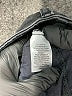 St. John's Bay Chevron-herringbone Black Jeans Size 4 (petite) - photo 8