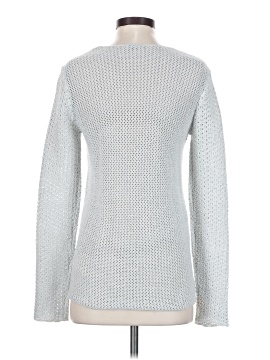 J. McLaughlin Pullover Sweater (view 2)