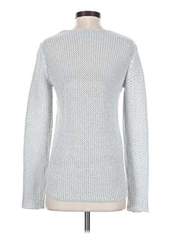 J. McLaughlin Pullover Sweater (view 2)