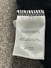 Lole Black Short Sleeve T-Shirt Size L - photo 8