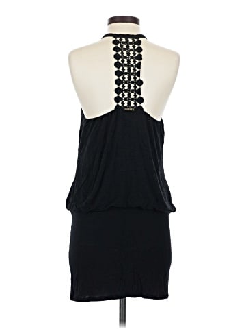 Laundry by Shelli Segal Cocktail Dress (view 2)