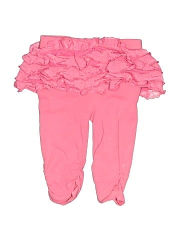Juicy Couture Casual Pants (view 1)
