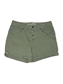 Universal Thread Khaki Shorts
