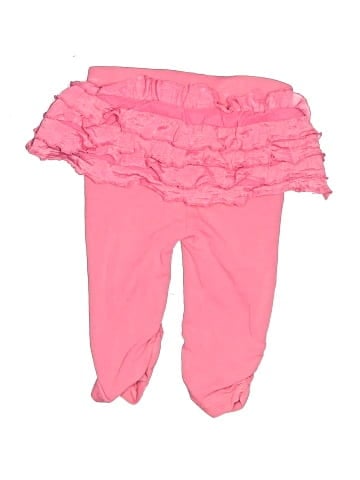 Juicy Couture Casual Pants (view 2)