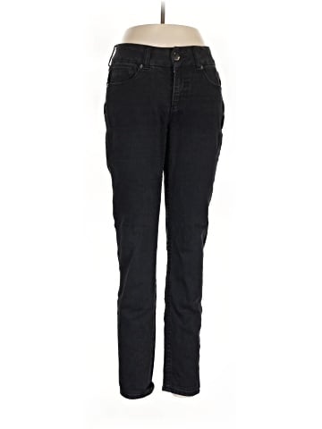 Seven7 Jeans (view 1)