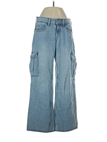 Hollister Jeans (view 1)