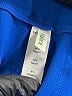 Halara Solid Blue Active Pants Size Med Petite - photo 7