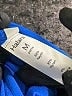 Halara Solid Blue Active Pants Size Med Petite - photo 8