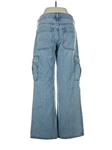 Hollister Jeans (view 2)