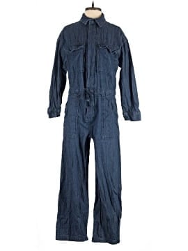 Levi's Jumpsuit (view 1)