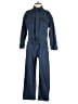 Levi's 100% Cotton Blue Jumpsuit Size S - photo 1