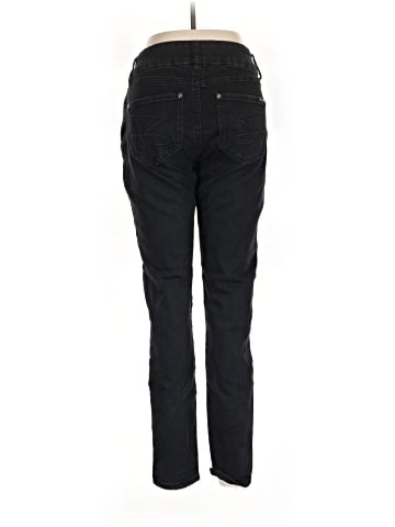 Seven7 Jeans (view 2)