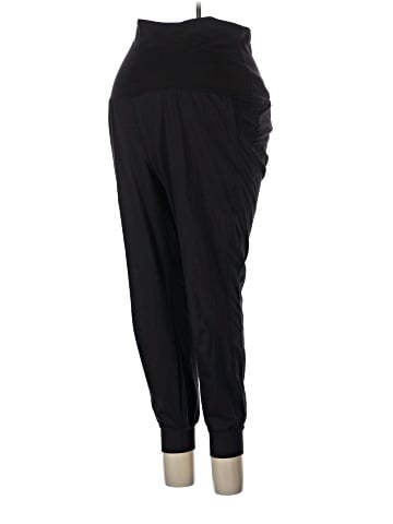 Ingrid + Isabel Active Pants (view 1)