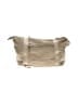 Assorted Brands Tan Ivory Weekender One size - photo 3