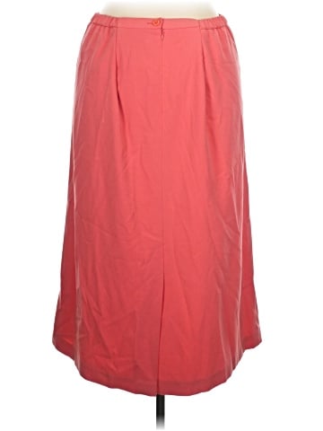 Maggie Barnes Casual Skirt (view 2)