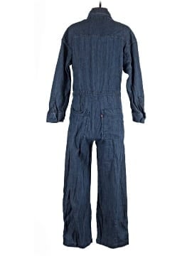 Levi's Jumpsuit (view 2)