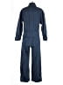 Levi's 100% Cotton Blue Jumpsuit Size S - photo 2