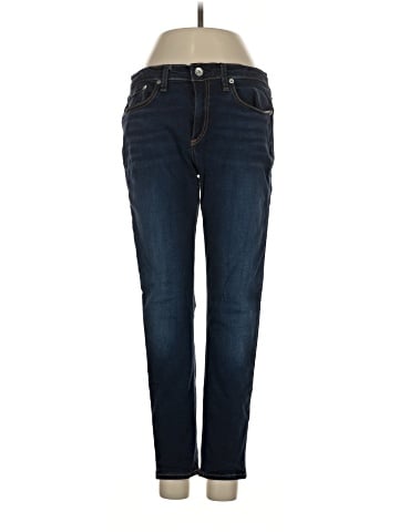 Rag & Bone Jeans (view 1)