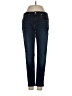 Rag & Bone Hearts Blue Jeans Size 28 waist - photo 1