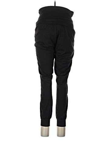 Ingrid + Isabel Active Pants (view 2)