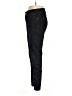 Seven7 Solid Black Jeans Size 8 - photo 5