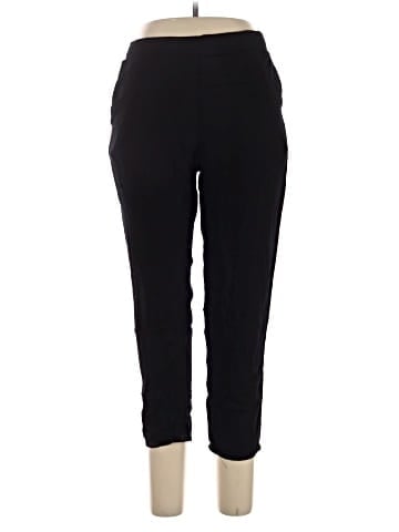 Uniqlo Active Pants (view 1)