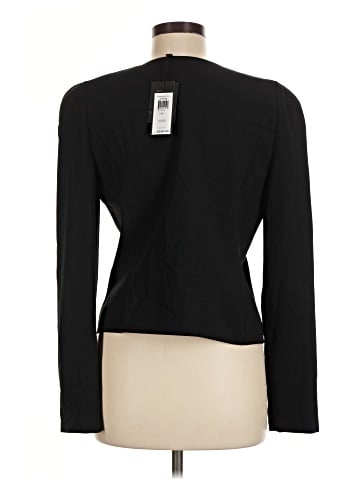BCBGMAXAZRIA Blazer (view 2)
