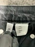 Reformation Jeans Black Jeans Size 29 waist - photo 8