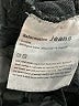 Reformation Jeans Black Jeans Size 29 waist - photo 9