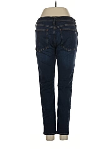 Rag & Bone Jeans (view 2)