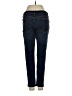 Rag & Bone Hearts Blue Jeans Size 28 waist - photo 2