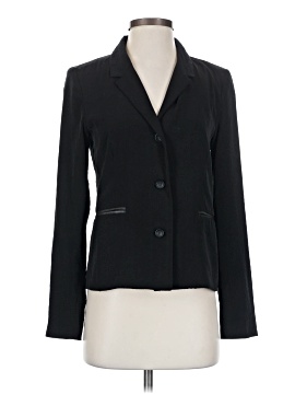 Cop. Copine Blazer (view 1)