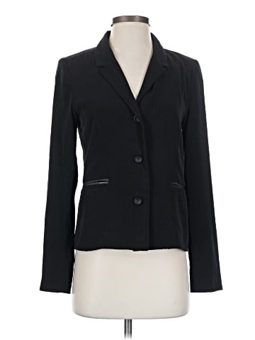 Cop. Copine Blazer (view 1)