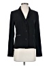 Cop. Copine Black Blazer Size EU (FR) 36 / US 4 - photo 1