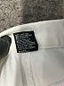 Hue Ivory Casual Pants Size L - photo 8
