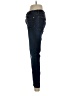 Rag & Bone Hearts Blue Jeans Size 28 waist - photo 5