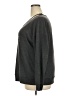 Cato Gray Sweatshirt Size 18 - photo 5