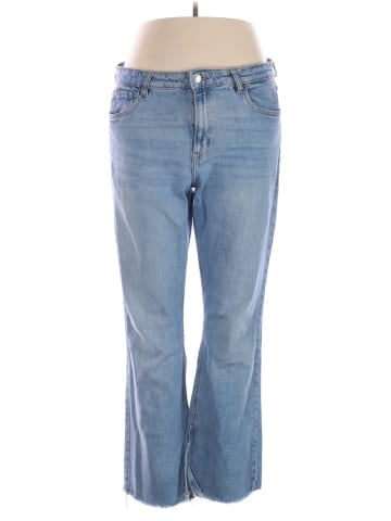 MNG Jeans (view 1)