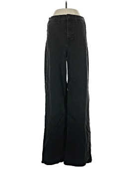 Rag & Bone Jeans