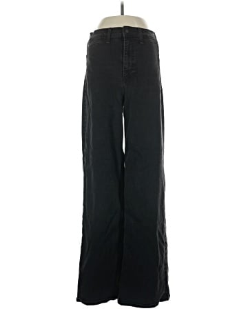 Rag & Bone Jeans (view 1)