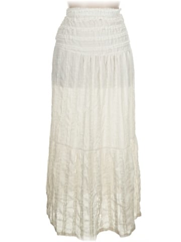 Unbranded Casual Skirt (view 1)