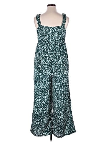Assorted Brands Jumpsuit (view 2)