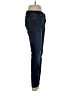 Rag & Bone Hearts Blue Jeans Size 28 waist - photo 4