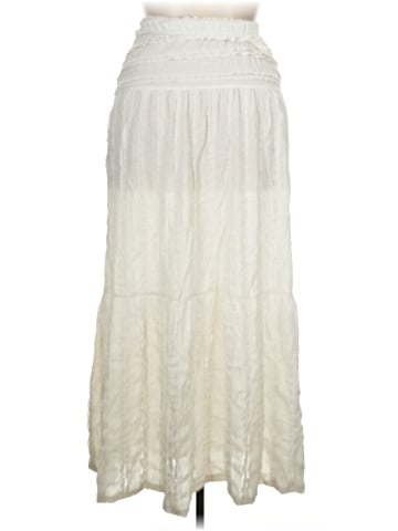 Unbranded Casual Skirt (view 2)