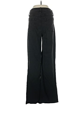 Rag & Bone Jeans (view 2)