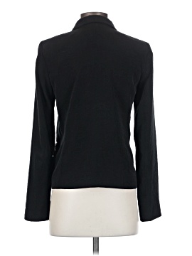 Cop. Copine Blazer (view 2)