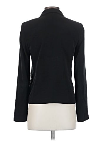 Cop. Copine Blazer (view 2)