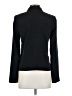 Cop. Copine Black Blazer Size EU (FR) 36 / US 4 - photo 2