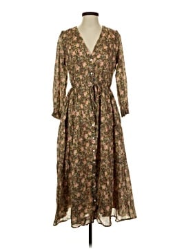 Birds of Paradis by Trovata Casual Dress (view 1)