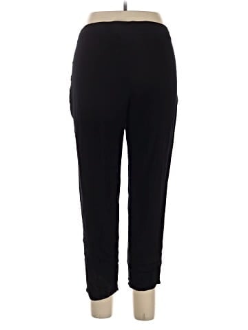 Uniqlo Active Pants (view 2)